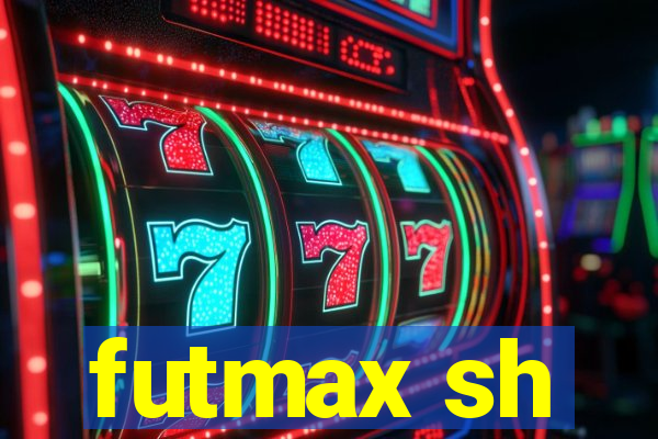 futmax sh